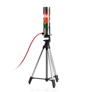 strobe beacon 1
