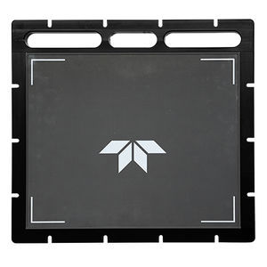 X-ray detector
