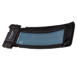 digital detector 1