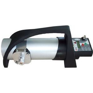 laser pointer 1