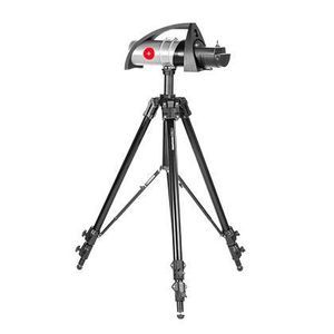 leveling tripod 1