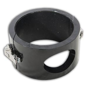 locking ring 1