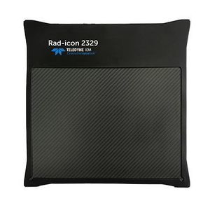 NDT flat panel detector 1
