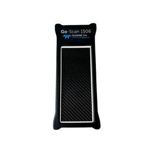 X-ray flat panel detector 1