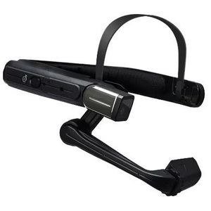 tablet mount 1