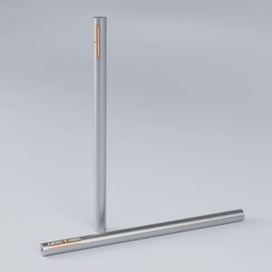 metal sorting magnetic bar 1