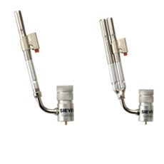 gas blow torch 1