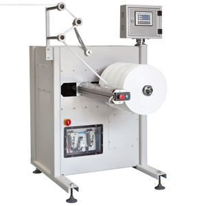 heavy-duty winder 1