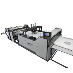 knife cutting machine 1