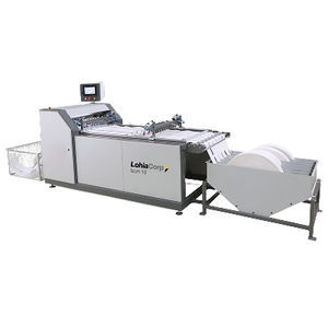 knife cutting machine 1