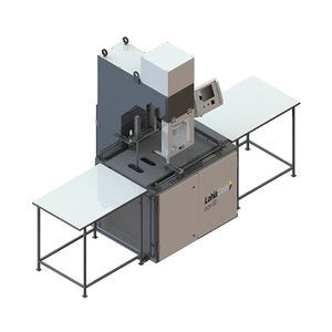 die cutting machine 1