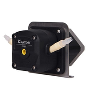 peristaltic pump 1