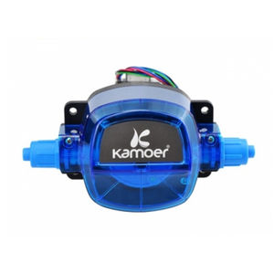 peristaltic pump 1