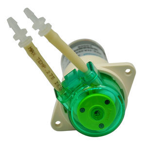 peristaltic pump 1
