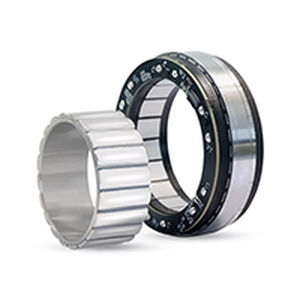 brushless motor 1