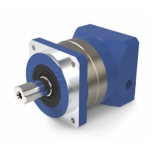 planetary gearbox 1