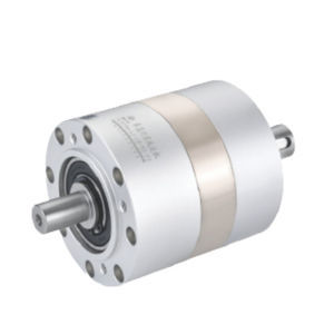 planetary gear reducer 1