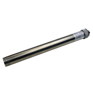 ignition coil 1