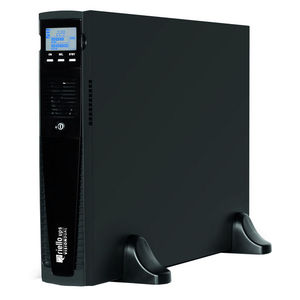 line-interactive UPS