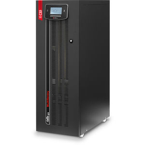 on-line uninterruptible power supply