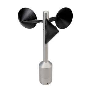 Cup anemometer - All industrial manufacturers