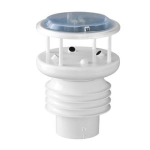 weather station 1