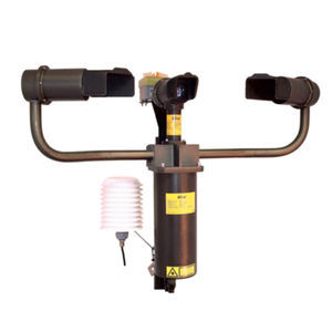 precipitation weather sensor 1
