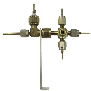 gas detector