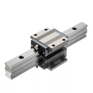 slide linear guide