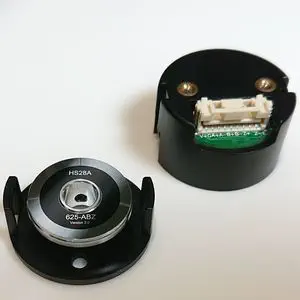 (未使用･未開封品)　Adassa sdt40b8 Incremental rotary encoder - HS40A - HONEST SENSOR Corp
