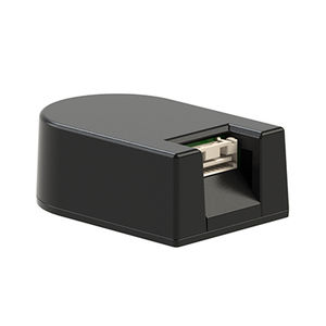 incremental rotary encoder