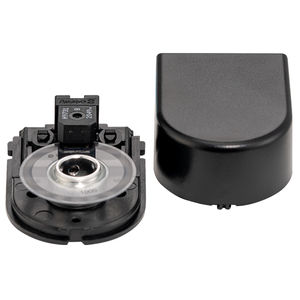 incremental rotary encoder