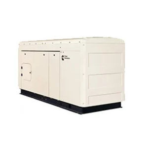 diesel generator set 1