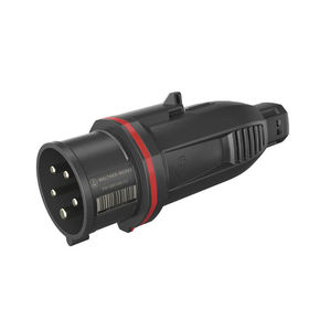 movable electrical plug