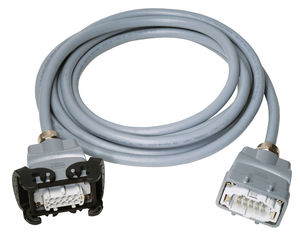 cable harness 1
