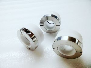 bellows mechanical seal