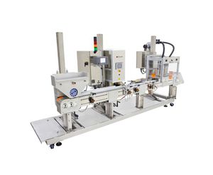 Axon Styrotech: Packing - Handling - Logistics - DirectIndustry