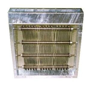 load bank