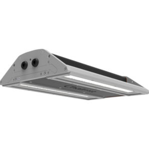 light fixture