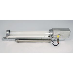 light fixture
