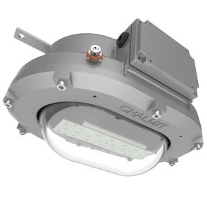 light fixture