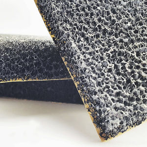 microwave absorber 1