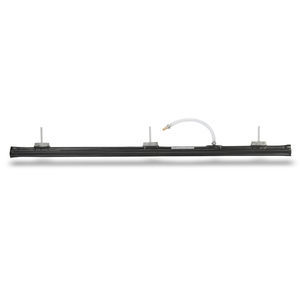 pneumatic gripper tube 1