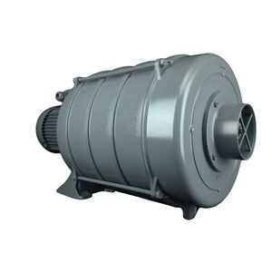 air blower