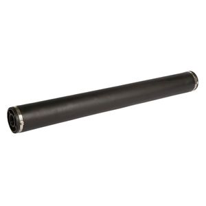 plastic air diffuser