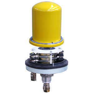 ATEX slip ring