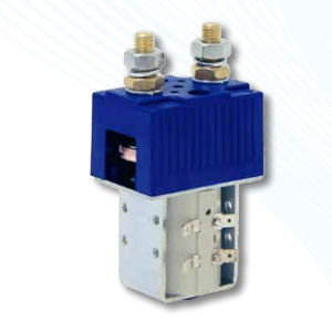 power contactor 1