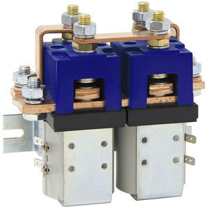 power contactor 1