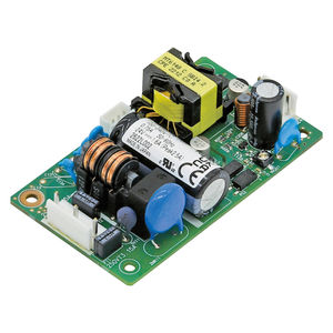 AC/DC power supply