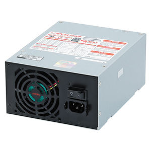 ATX power supply